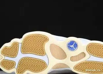13 Retro SoleFly Jordan 0506